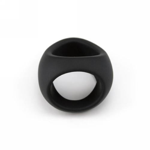 Mirageweave.shope2314f95e7 3