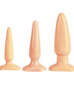 Mirageweave.shope242ab3f71 1