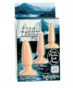 Mirageweave.shope242ab3f71 2