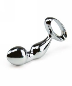 Mirageweave.shope26e749bfc 1