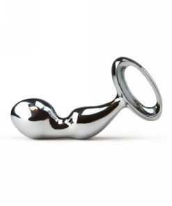 Mirageweave.shope26e749bfc 2