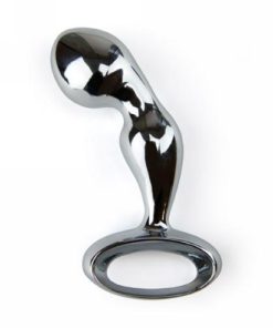 Mirageweave.shope26e749bfc 3