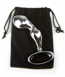 Mirageweave.shope26e749bfc 4