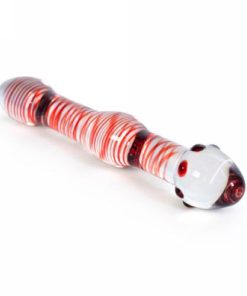 Mirageweave.shope2e5239fc2 2