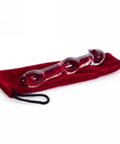 Mirageweave.shope2e5239fc2 3