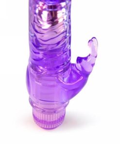 Mirageweave.shope3081f67c5 2