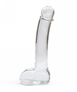 Mirageweave.shope33137e66a 1