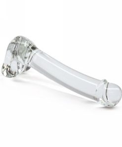 Mirageweave.shope33137e66a 2