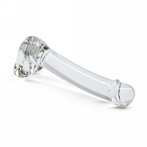 Mirageweave.shope33137e66a 2