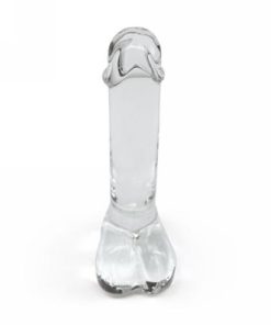 Mirageweave.shope33137e66a 3