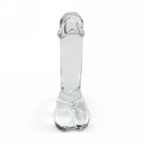 Mirageweave.shope33137e66a 3