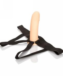 Mirageweave.shope384960c9e 1