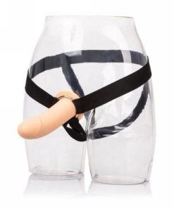 Mirageweave.shope384960c9e 2