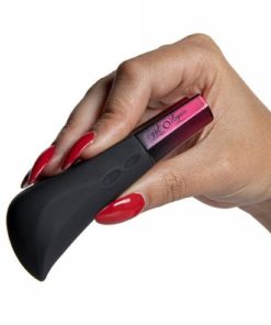 Mirageweave.shope465efb051 3