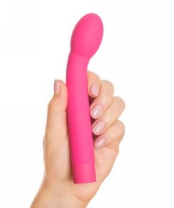 Mirageweave.shope47c8a4573 2