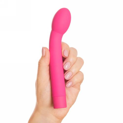 Mirageweave.shope47c8a4573 2