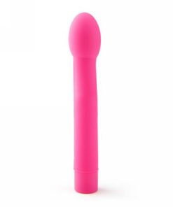 Mirageweave.shope47c8a4573 3