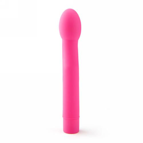 Mirageweave.shope47c8a4573 3