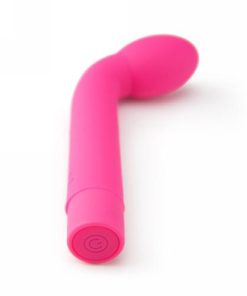 Mirageweave.shope47c8a4573 4