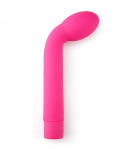 Mirageweave.shope47c8a4573 5