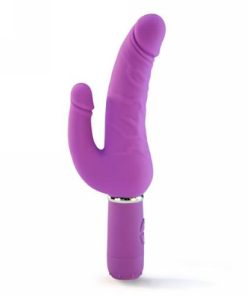 Mirageweave.shope481cf3db7 1