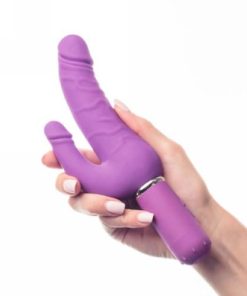 Mirageweave.shope481cf3db7 2