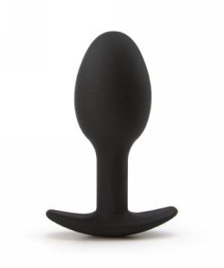 Mirageweave.shope529a22018 1