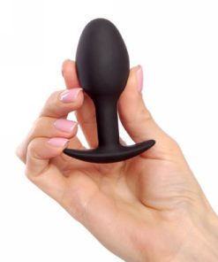 Mirageweave.shope529a22018 2