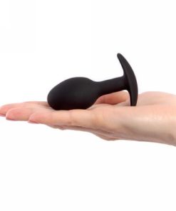 Mirageweave.shope529a22018 3