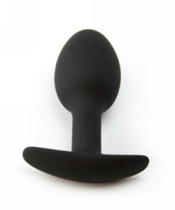 Mirageweave.shope529a22018 4