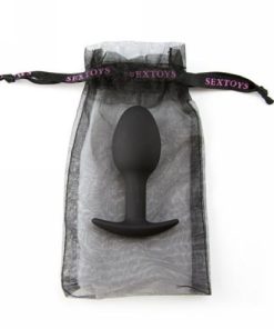 Mirageweave.shope529a22018 5