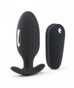 Mirageweave.shope55a0340c4 1