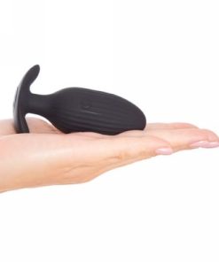 Mirageweave.shope55a0340c4 2