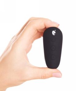 Mirageweave.shope55a0340c4 3