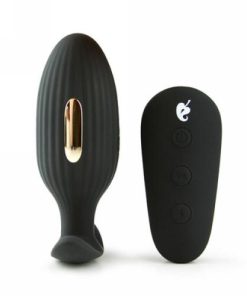 Mirageweave.shope55a0340c4 4