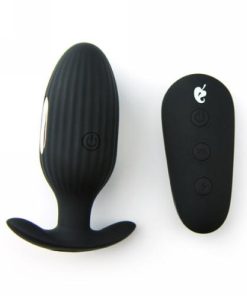 Mirageweave.shope55a0340c4 5