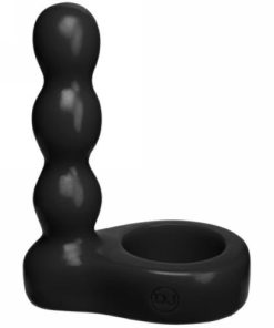 Mirageweave.shope5619f9ef1 1