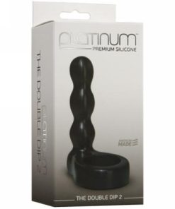 Mirageweave.shope5619f9ef1 2