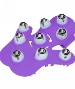 Mirageweave.shope5632ff350 1