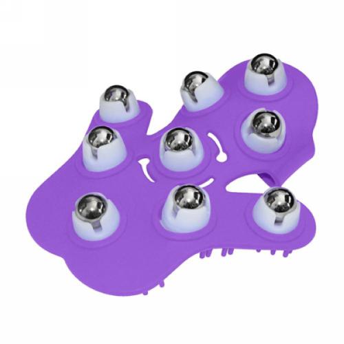 Mirageweave.shope5632ff350 1