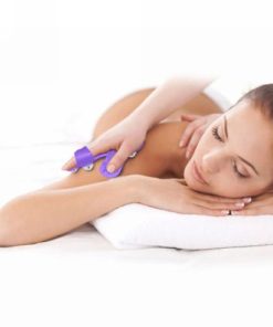 Mirageweave.shope5632ff350 2