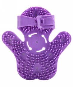 Mirageweave.shope5632ff350 3