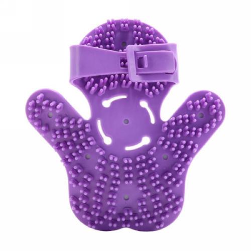 Mirageweave.shope5632ff350 3