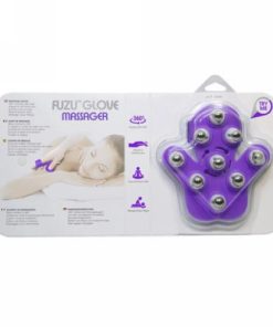 Mirageweave.shope5632ff350 5