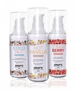 Mirageweave.shope66215acff 1