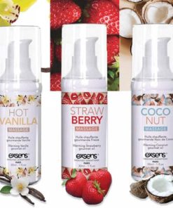 Mirageweave.shope66215acff 2