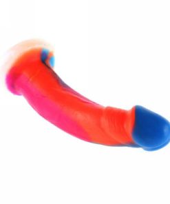 Mirageweave.shope6e33b71f3 2