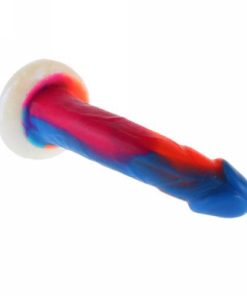 Mirageweave.shope6e33b71f3 3