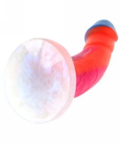 Mirageweave.shope6e33b71f3 4