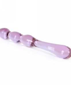 Mirageweave.shope7aa08978d 1